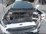 Ford Fusion Se 3FA6P0H79GR262333 снимка
