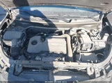 Chevrolet Equinox Fwd Lt 1.5L Turbo 3GNAXKEV9LS708848 снимка
