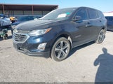 Chevrolet Equinox Fwd Lt 1.5L Turbo 3GNAXKEV9LS708848 fotografie