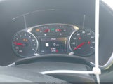 Chevrolet Equinox Fwd Lt 1.5L Turbo 3GNAXKEV9LS708848 fotografie
