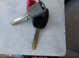 Miniaturka zdjęcia 11