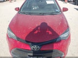 Toyota Corolla Le 5YFBURHE4HP652249 fotografie