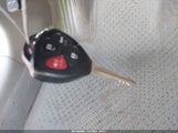Miniaturka zdjęcia 11