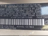 Miniaturka zdjęcia 9