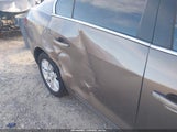 Buick Lacrosse Premium 1 Group 1G4GD5ER5CF236700 снимка