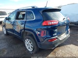 Jeep Cherokee Latitude Plus Fwd 1C4PJLLX7JD524813 снимка