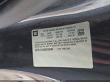Chevrolet Camaro 1Ss 2G1FJ1EJ4D9162488 снимка