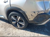 Nissan Rogue Platinum Intelligent Awd JN8AT3DD2MW300477 photo