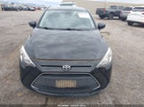 Toyota Yaris L 3MYDLBYVXKY510791 photo