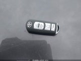 Miniaturka zdjęcia 11