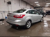 Ford Focus Se 1FADP3F26EL114281 снимка