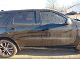 Dodge Durango Gt Rwd 1C4RDHDG8KC659110 снимка