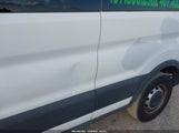Ford Transit-350 Xl 1FBZX2ZG5FKA40414 снимка