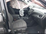 Chevrolet Equinox Lt 2GNAXSEVXJ6143215 снимка