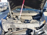 Jeep Cherokee Latitude Fwd 1C4PJLCB1HW549547 fotografie