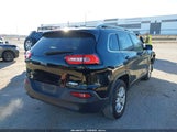 Jeep Cherokee Latitude Fwd 1C4PJLCB1HW549547 photo
