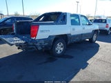 Chevrolet Avalanche 3GNEC13T62G120464 снимка