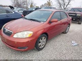 Toyota Corolla Le 1NXBR32EX5Z359506 снимка
