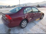 Honda Civic Ex 1HGES26703L025520 снимка
