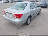 Toyota Corolla Ce JTDBR32E760064523 снимка
