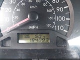 Toyota Corolla Ce JTDBR32E760064523 снимка