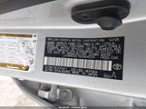 Toyota Corolla Ce JTDBR32E760064523 fotografie