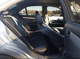 Mercedes-Benz C 300 Sport 4Matic WDDGF8AB9ER319871 fotografie