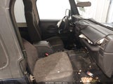 Jeep Wrangler X 1J4FA39SX4P731958 снимка