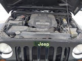 Jeep Wrangler Unlimited Sport 1C4BJWDG9CL166715 снимка