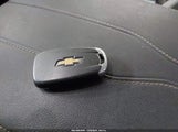 Chevrolet Traverse Fwd Ls 1GNERFKW2LJ146616 photo
