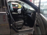 Chevrolet Traverse Fwd Ls 1GNERFKW2LJ146616 снимка