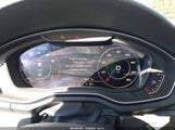 Audi A4 2.0T Premium WAUENAF46HN067687 снимка