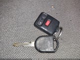 Ford Ranger Edge/Tremor/Xl/Xlt 1FTYR14V22PB53901 photo