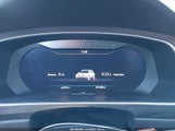 Volkswagen Tiguan 2.0T Sel Premium 3VV4B7AX6JM168290 photo