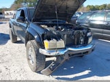 Chevrolet Colorado Lt 1GCDS13E298159061 снимка