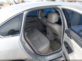 Chevrolet Impala Ltz 2G1WC5E32C1191648 снимка