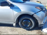 Toyota Rav4 Le 2T3ZFREV7HW362297 снимка