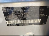 Toyota Rav4 Le 2T3ZFREV7HW362297 снимка