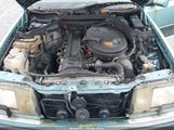 Mercedes-Benz 300 E WDBEA30D2MB442133 снимка