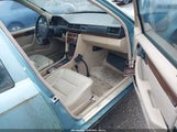 Mercedes-Benz 300 E WDBEA30D2MB442133 снимка