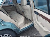 Mercedes-Benz 300 E WDBEA30D2MB442133 снимка