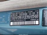 Mercedes-Benz 300 E WDBEA30D2MB442133 снимка