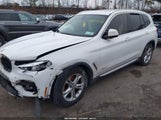 BMW X3 xDrive30I 5UXTR9C56JLD66741 снимка
