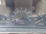 Mercedes-Benz E 320 WDBJF65J7YB121100 снимка