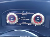 Nissan Rogue Platinum Fwd JN8BT3DC2PW108413 снимка