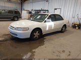 Honda Accord Ex JHMCG5650XC024086 fotografie