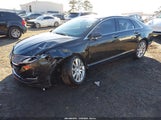 Lincoln Mkz 3LN6L2GK3DR823771 снимка