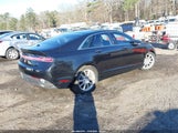 Lincoln Mkz 3LN6L2GK3DR823771 снимка