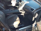 Lincoln Mkz 3LN6L2GK3DR823771 снимка