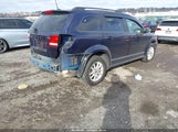 Miniaturka zdjęcia 4